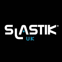 Slastik UK Logo