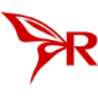 Ryan Fait Web Design Logo