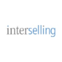 Interselling Associates BV Logo
