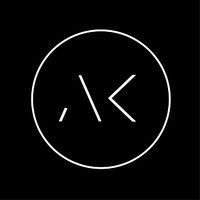 Autocentrum Krimpenerwaard Logo