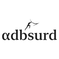 Adbsurd Logo