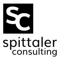 spittaler consulting Logo