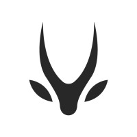 Kobia Logo