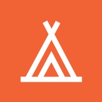 Campanyon Logo