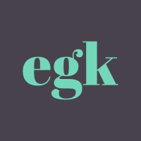 EGK Starters Logo