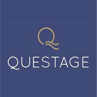 Questage® Logo