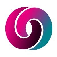 Revolv Space Logo