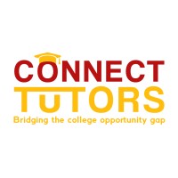 Connect Tutors Logo