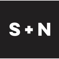 STANTON+NAVARRO Logo