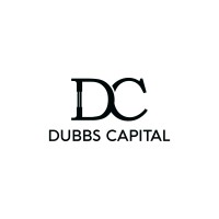 Dubbs Capital Logo