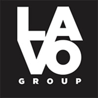 LAVO Group Logo
