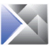 Optima Consulting Logo