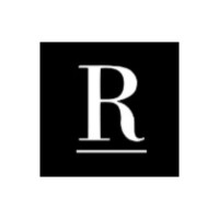 Rohleder East Private Limited Logo