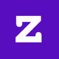 Zevenue Logo