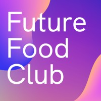 Future Food Club Logo