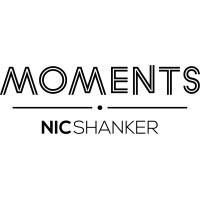 MOMENTS BOX GMBH Logo
