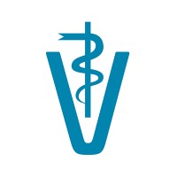 Activet Tierarztpraxen Logo