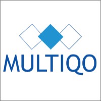MULTIQO LTD Logo