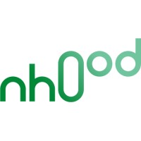 NHOOD España Logo