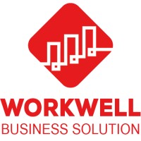 WorkWell Business Solutions Logo