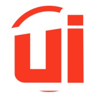 ui Logo
