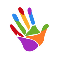 Earth Action Hub Logo