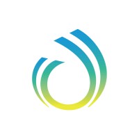 Updraft Logo