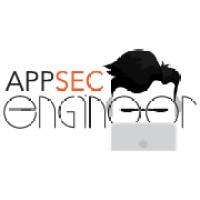 AppSecEngineer Logo