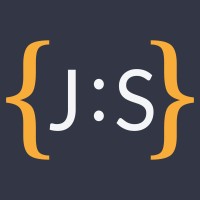 Jamies Software Logo