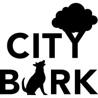 City Bark Logo