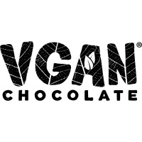 VGAN Logo
