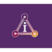 Inspirentia Logo
