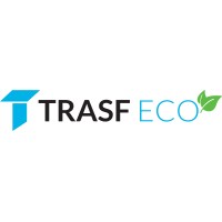 TRASF ECO Logo