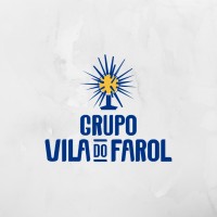Grupo Vila do Farol Logo