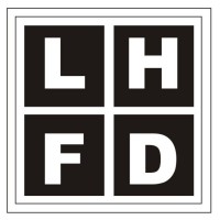 Legacy Home Furnishings and Decor Logo