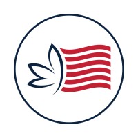 US Cannabis Council Logo