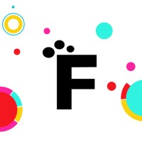 Fizzin Digital Marketing Logo
