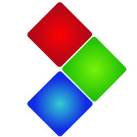 Sinergia Tamaulipas Logo