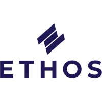 ETHOS Logo