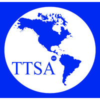 TEXTILE TESTING SERVICES OF AMERICA SA DE CV Logo
