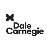 Dale Carnegie Training of Southeast Florida Logo
