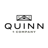 R H Quinn & Company Logo