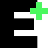 Eficiencia energética y operativa - Efytech Logo