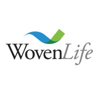 WovenLife Logo