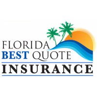 Florida Best Quote Insurance Logo