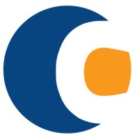 Creative Influence NYC Logo