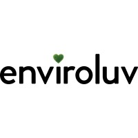 Enviroluv Inc. Logo