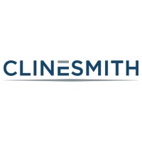 The Clinesmith Firm Logo