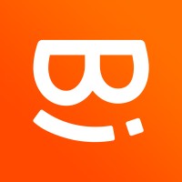 Bidygo Logo