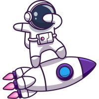 El Trading Club Logo